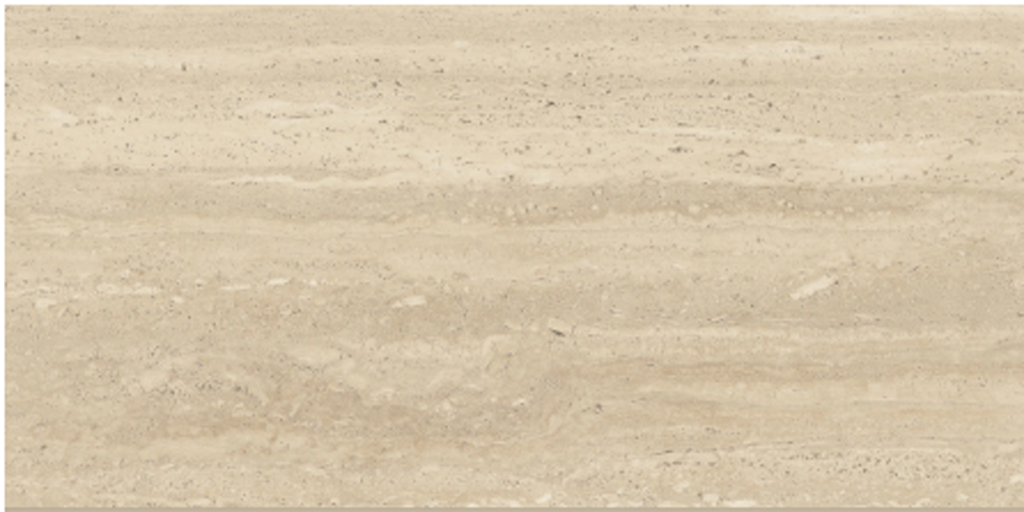 Sensi Roma Cream Satin Field 48"x48"