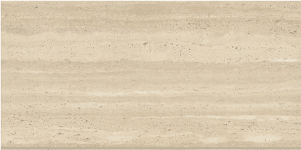 Sensi Roma Cream Matte Field R11 Anti-Slip 24" X 48"