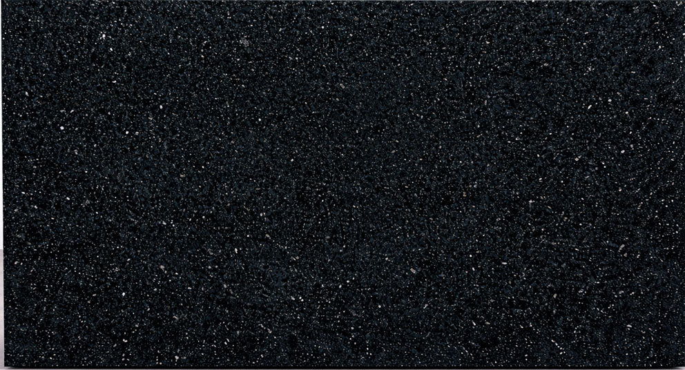 Black Galaxy - Granite 2CM