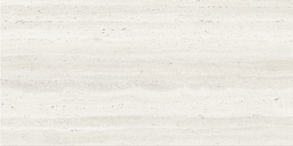 Sensi Roma White Matte Field R11 Anti-Slip 24" X 48"