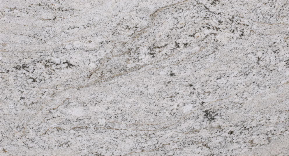 Bianco Antico "A" - Marble 2CM