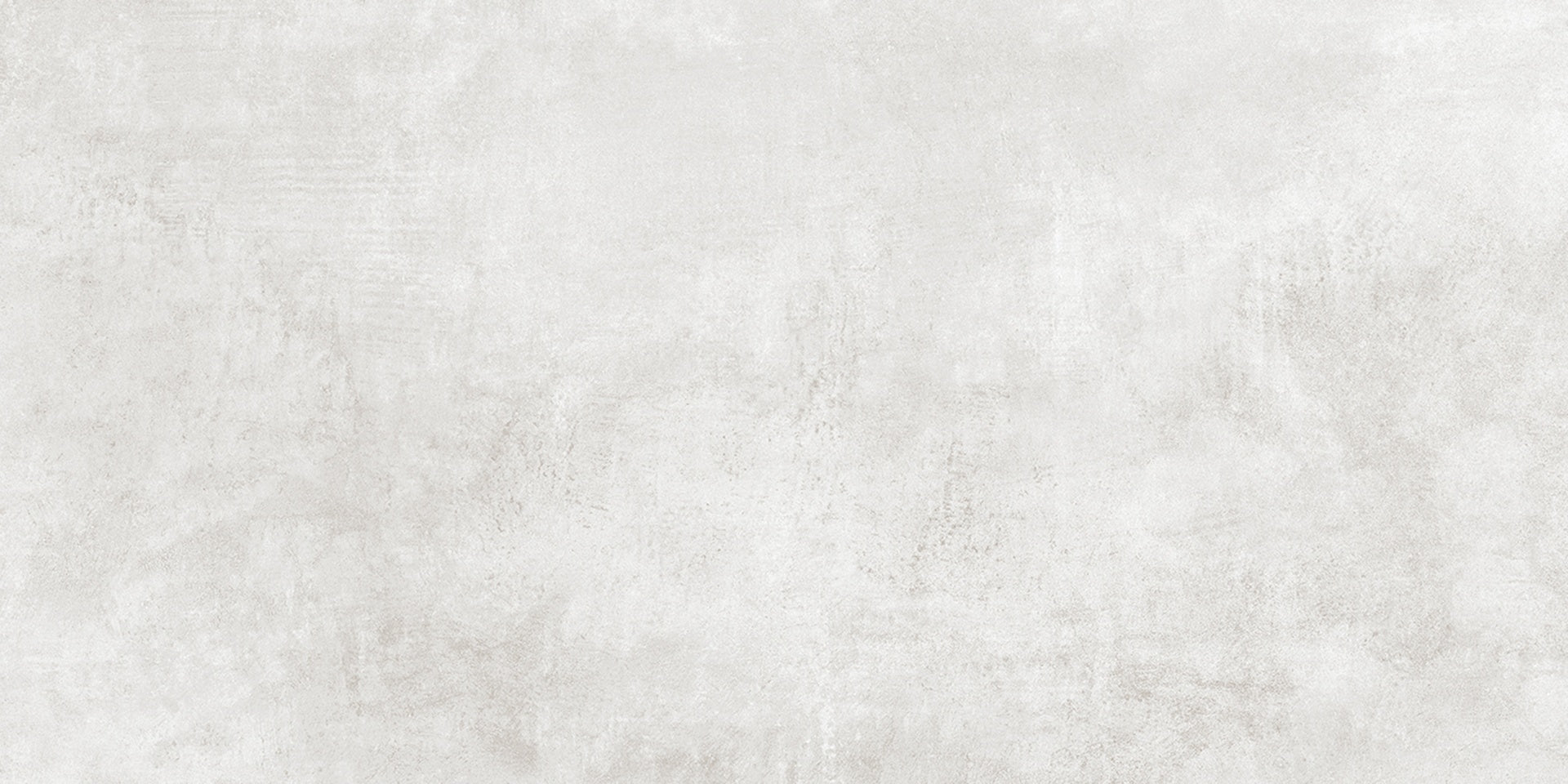 Concrete Cenere Matte 24"X 48