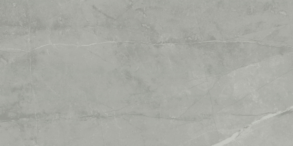 Sande Grey Matte 48"X 48"