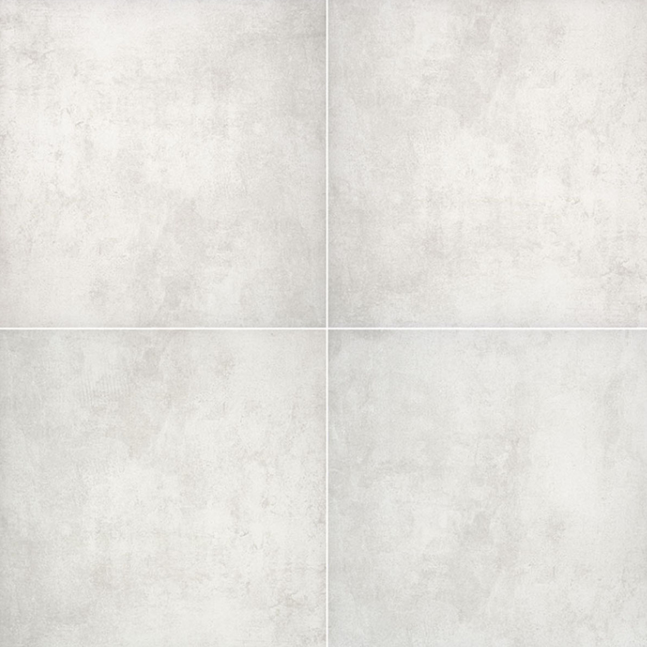 Arterra Paver Beton Blanco Matte 24"X 24"x 2CM