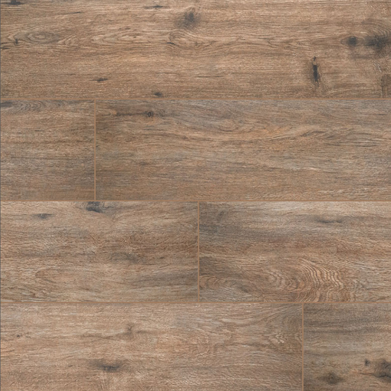 Arterra Paver Fauna Matte 8"X47"X2CM