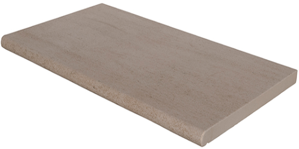 Arterra Paver LivingStyle Beige Matte 24"X 24"x 2CM