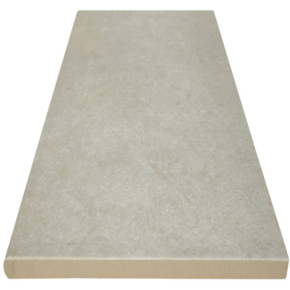 Arterra Paver LivingStyle Pearl Matte 24"X 24"x 2CM