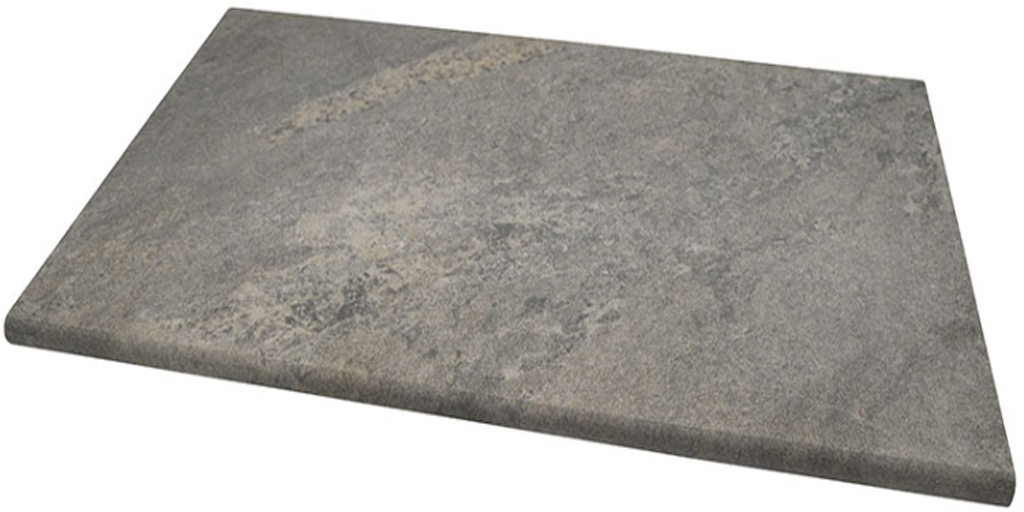Arterra Paver Quartz Gray Matte 24"X 24"x 2CM