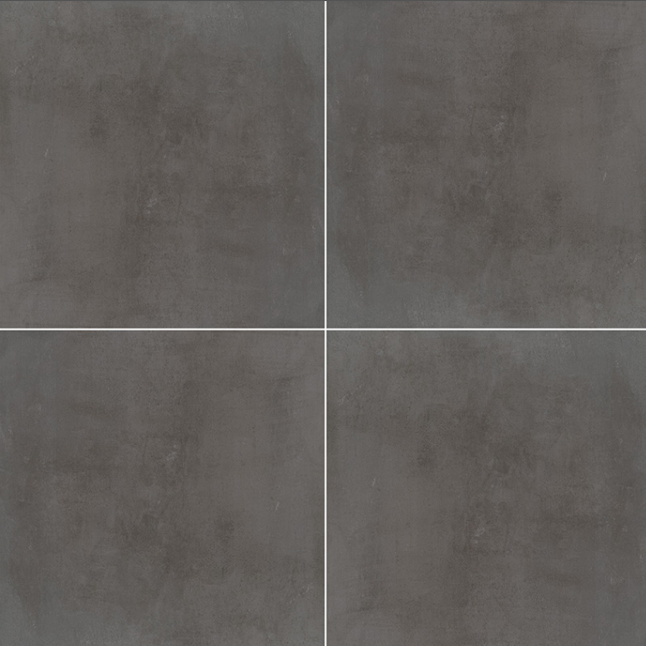 Arterra Paver Beton Antracite Matte 24"X 24"x 2CM