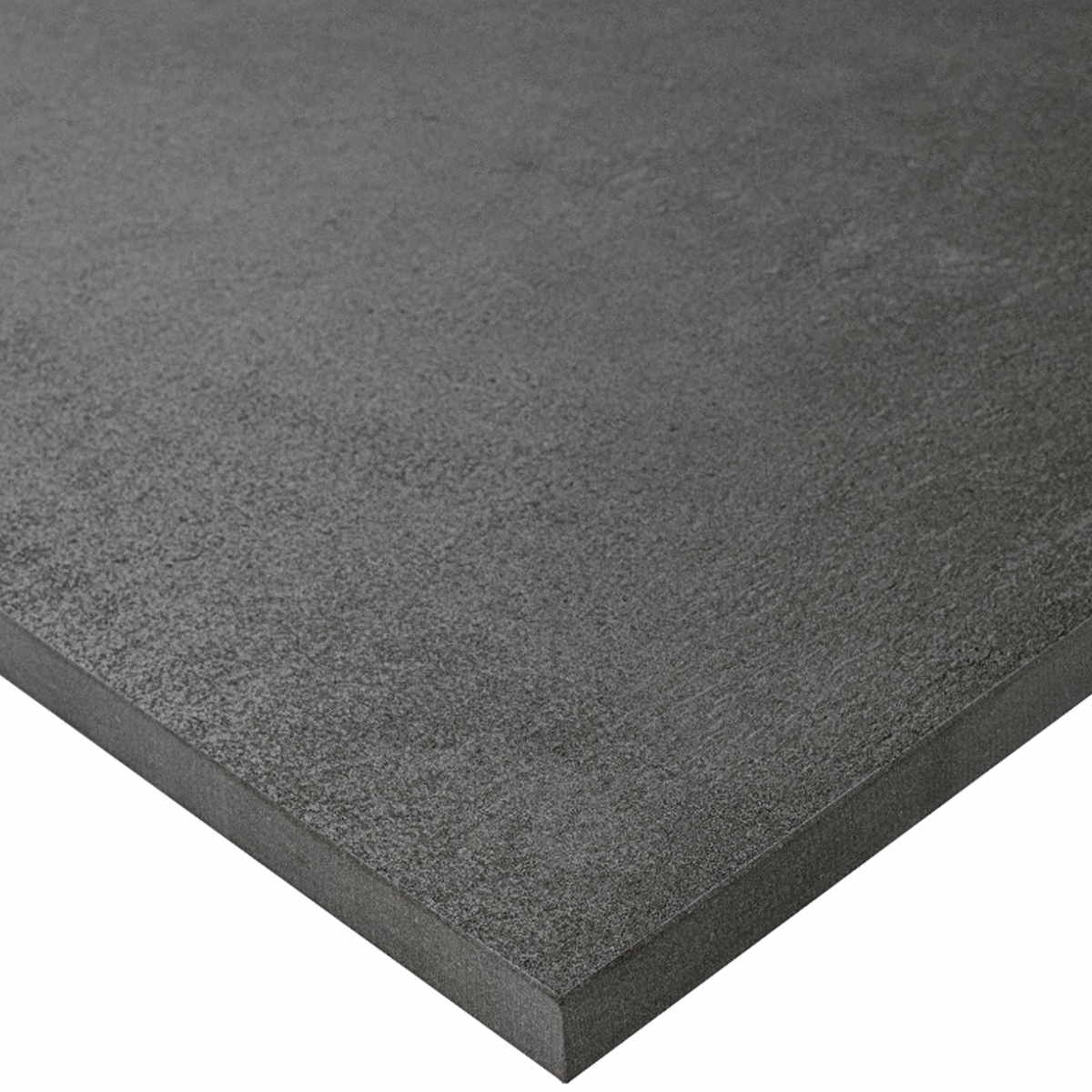 Arterra Paver Cementique Graphite Matte 24"X24"X2CM