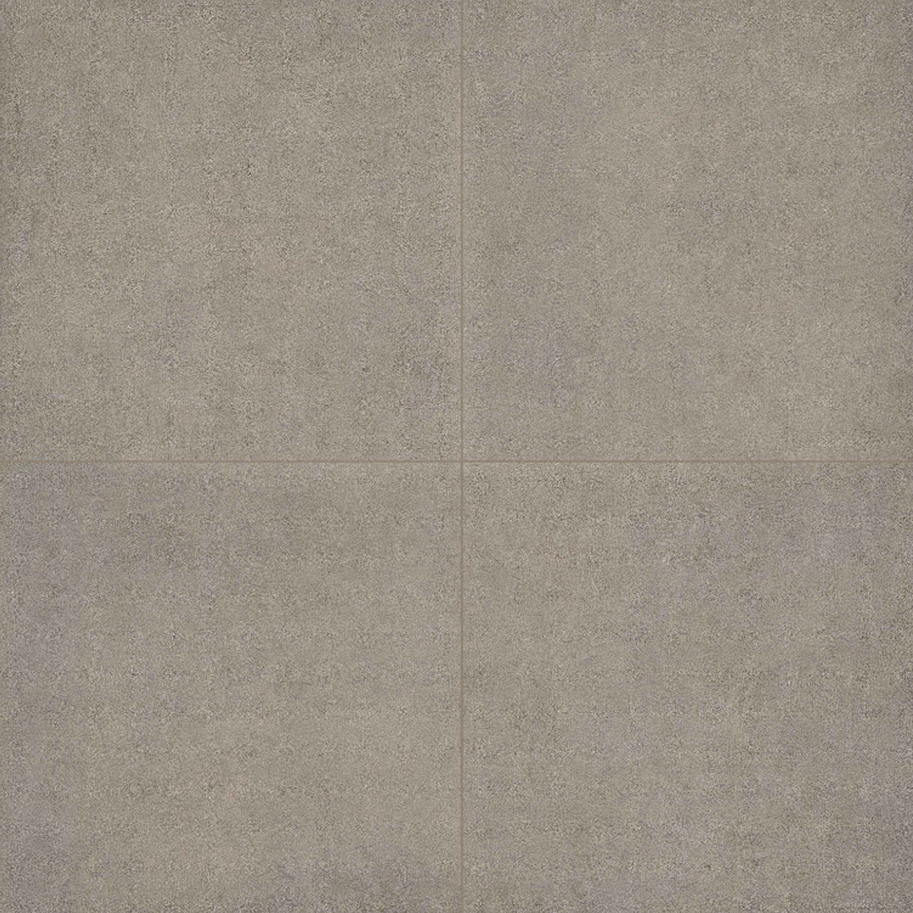 Arterra Paver Cementique Silver Matte 24"X24"X2CM