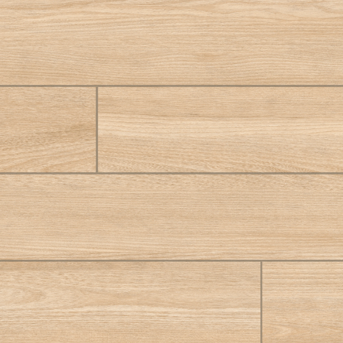 Strata Haya Matte Field 8" x 48"