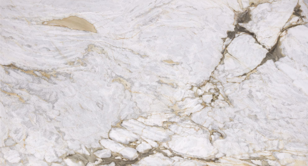 Calacatta d'Or - Dolomite 2CM