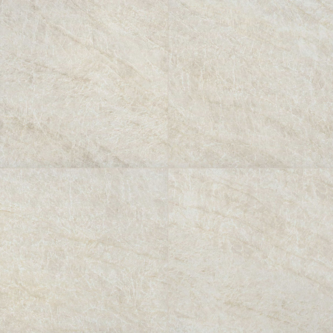 Arterra Paver Legions Taja Ivory Matte 24"X24"X2CM