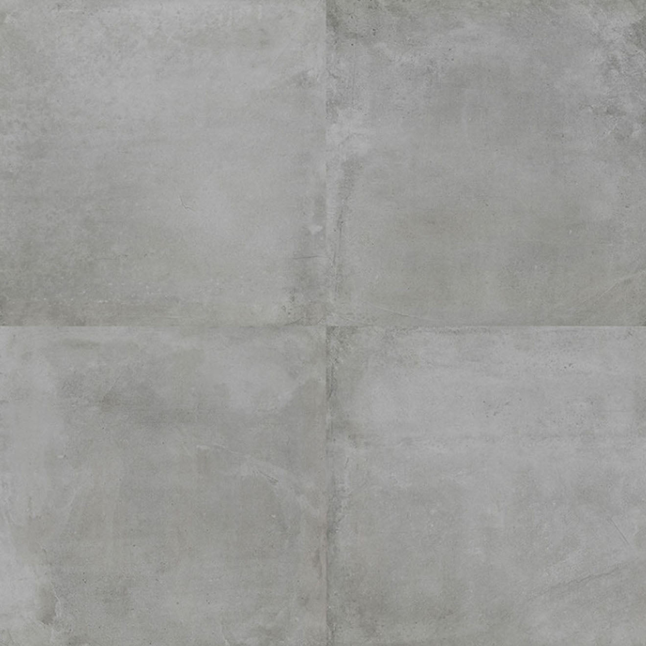 Arterra Paver Nolitan Smoke Matte 24"X24"X2CM