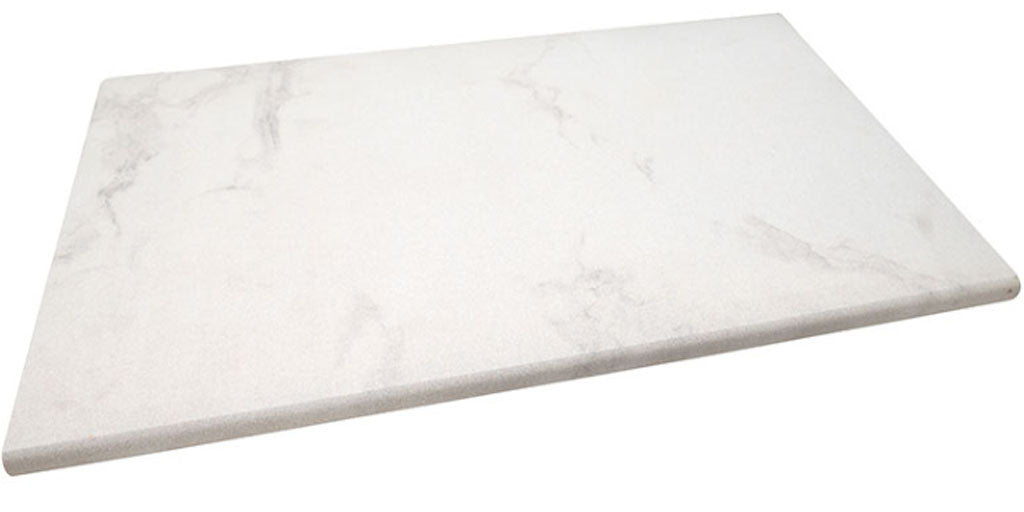 Arterra Paver Praia Carrara Matte 24"X24"X2CM
