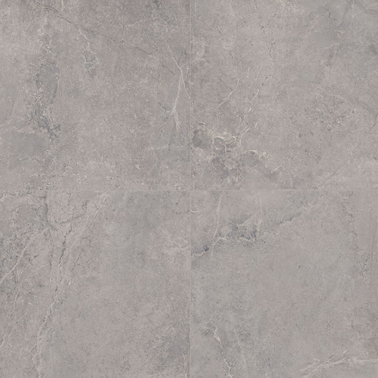 Arterra Paver Soreno Grigio Matte 24"X24"X2CM