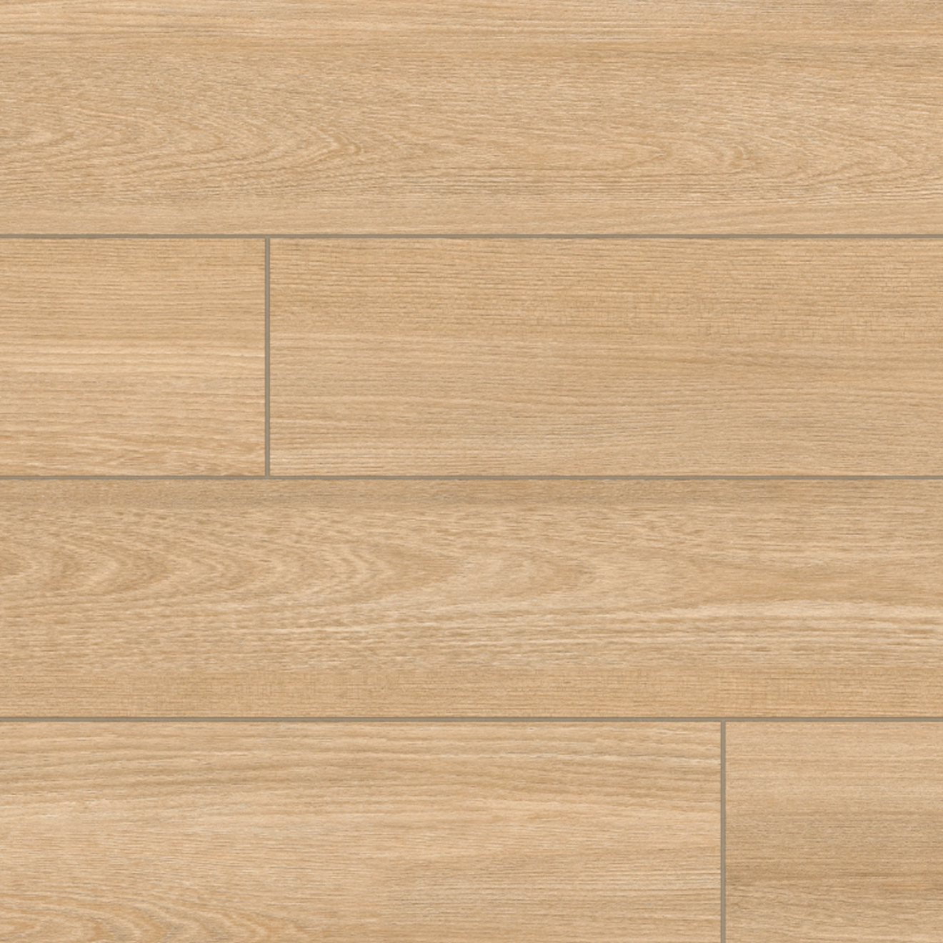 Strata Roble Matte Field 8" x 48"