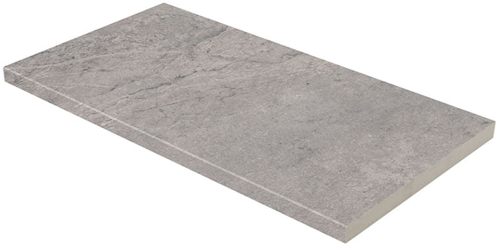 Arterra Paver Soreno Grigio Matte 24"X24"X2CM
