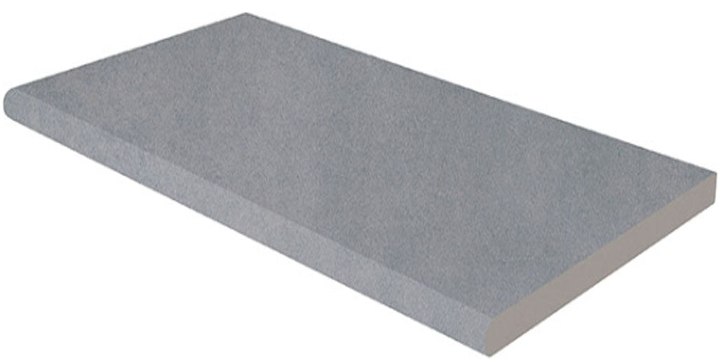 Arterra Paver True Blue Matte 24"X24"X2CM