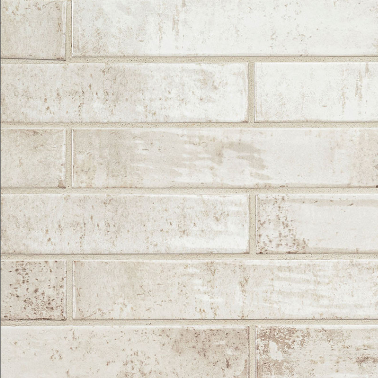 Stella Biscotti Glossy 2" X 10"