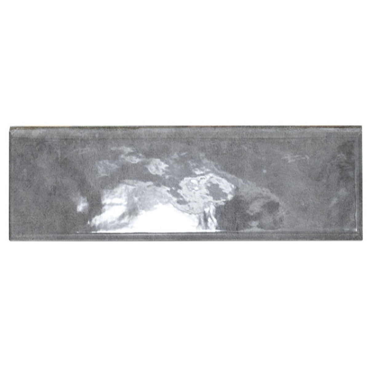 Renzo Storm Glossy 5" X 5"