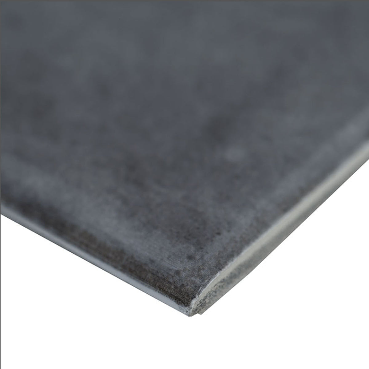 Renzo Storm Glossy 5" X 5"