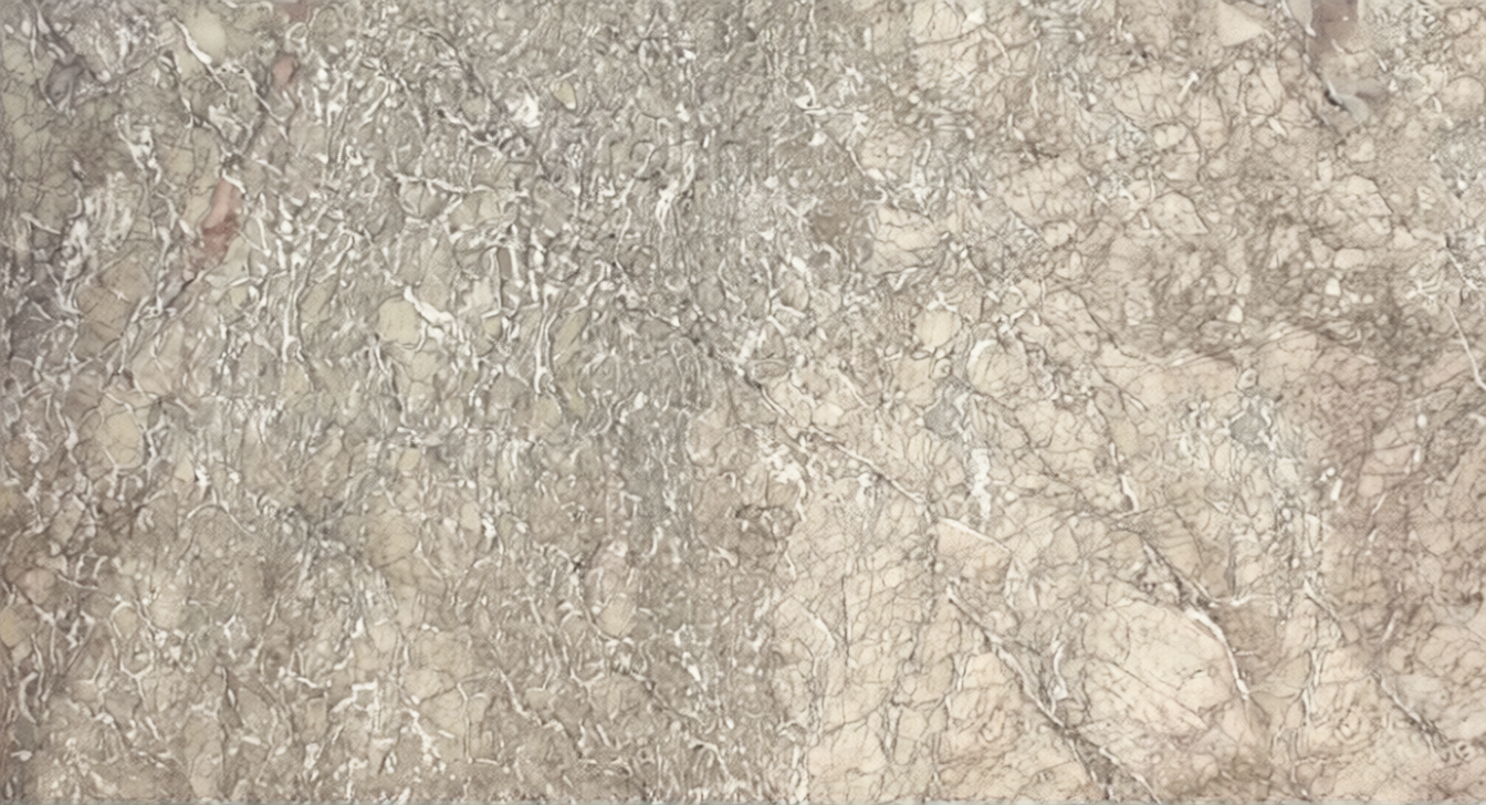 Madreperola - Quartzite 2CM