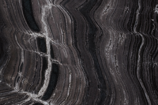 Hypnotic - Granite 2CM