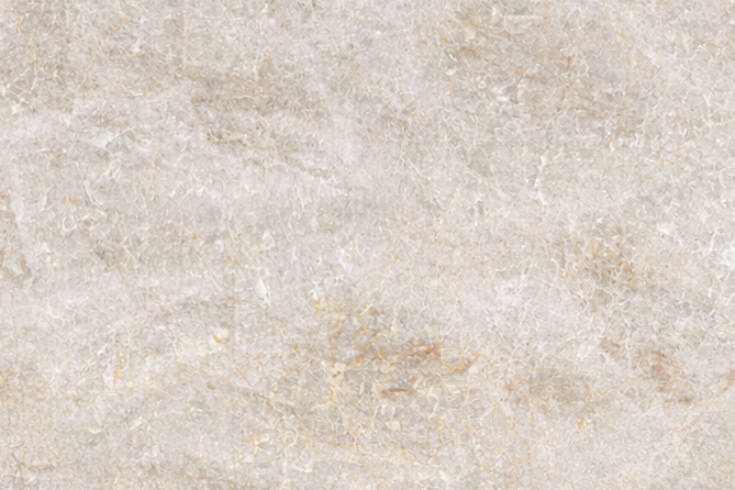 Naica - Quartzite 2CM