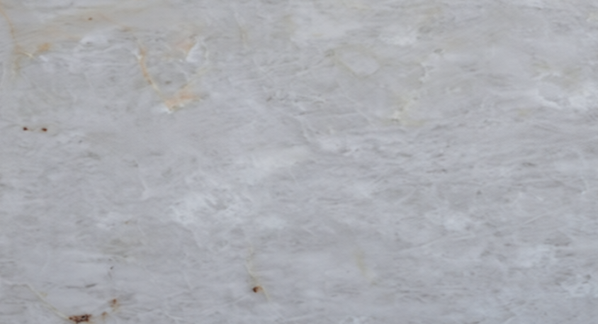 Cristallo Iceberg - Quartzite 2CM