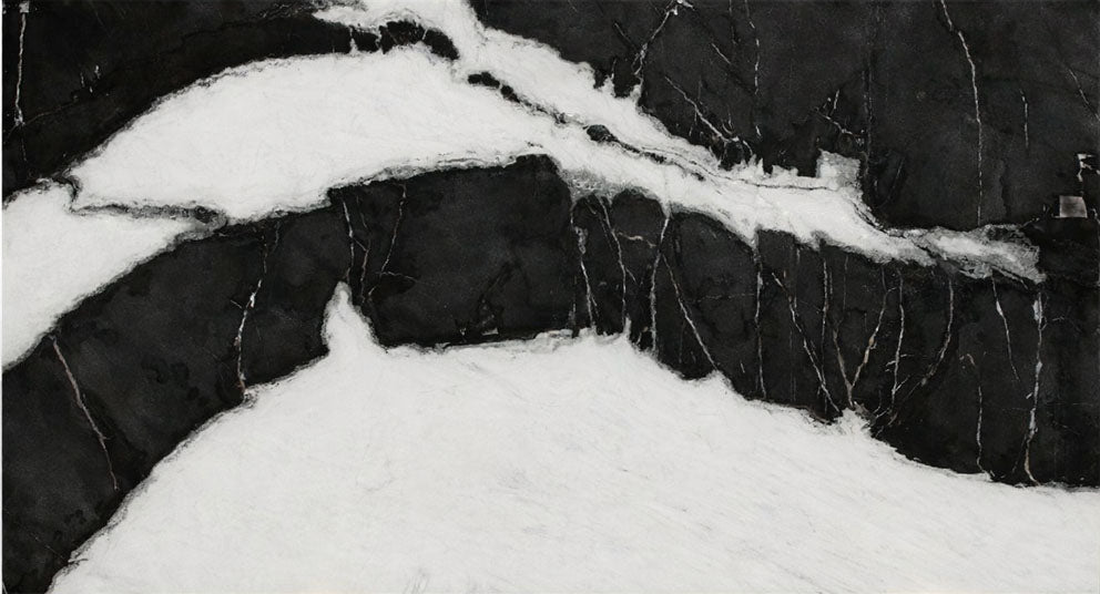 Dalmata - Marble 2CM