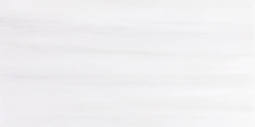 Bianco Dolomite White Premium 4" x 12"