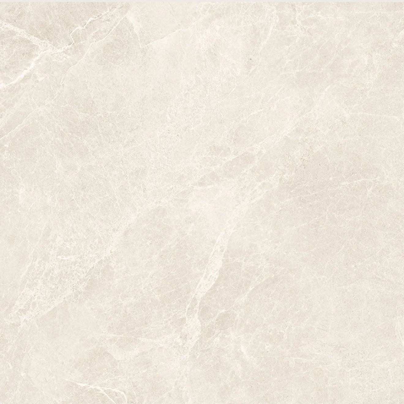 Swan Bone Rectified Soft Matte 48"X 48"