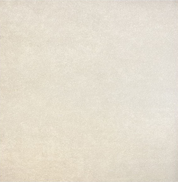 Infinity Marfil Rectified Matte 48"X48"