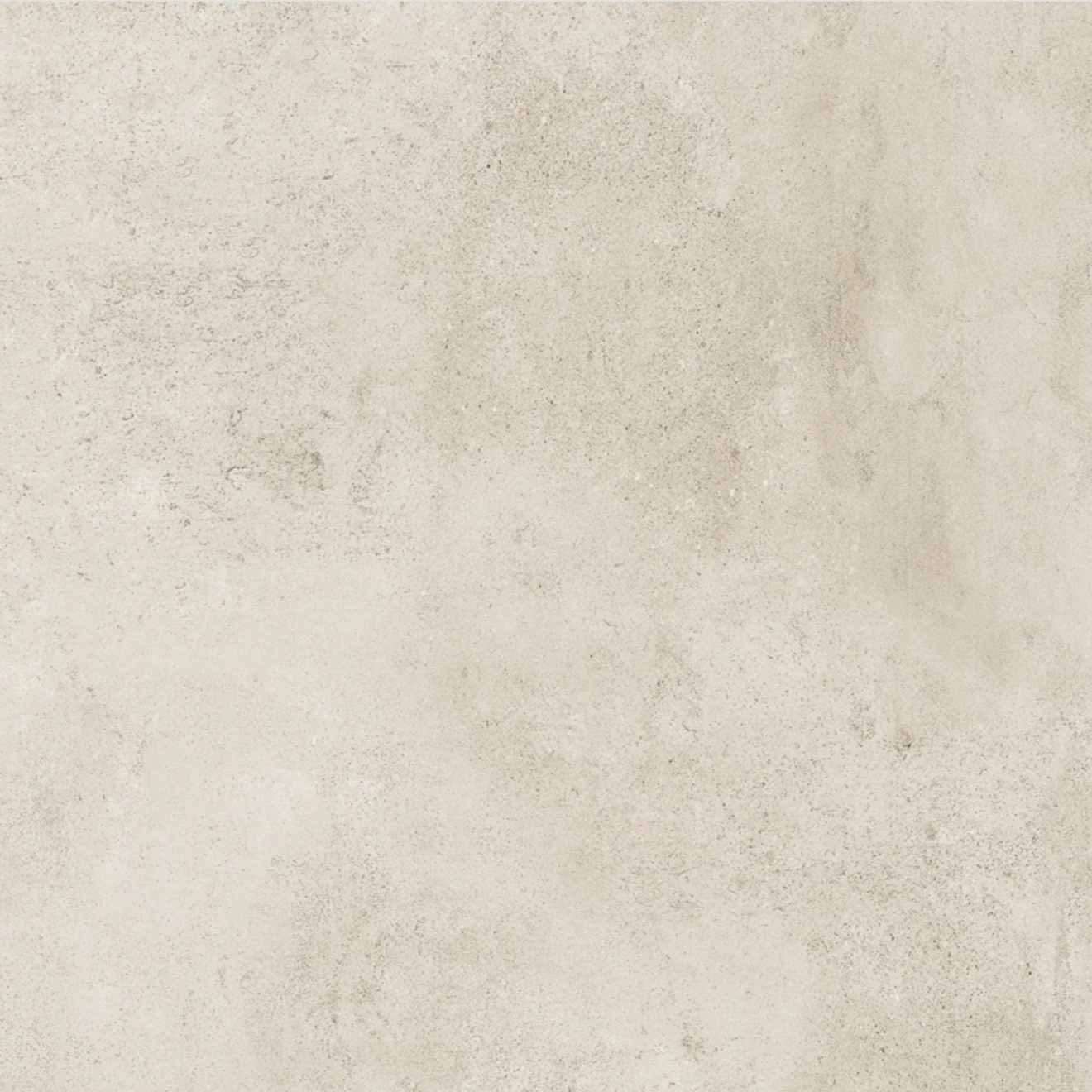 Vista Bone Rectified Matte 48"X48"