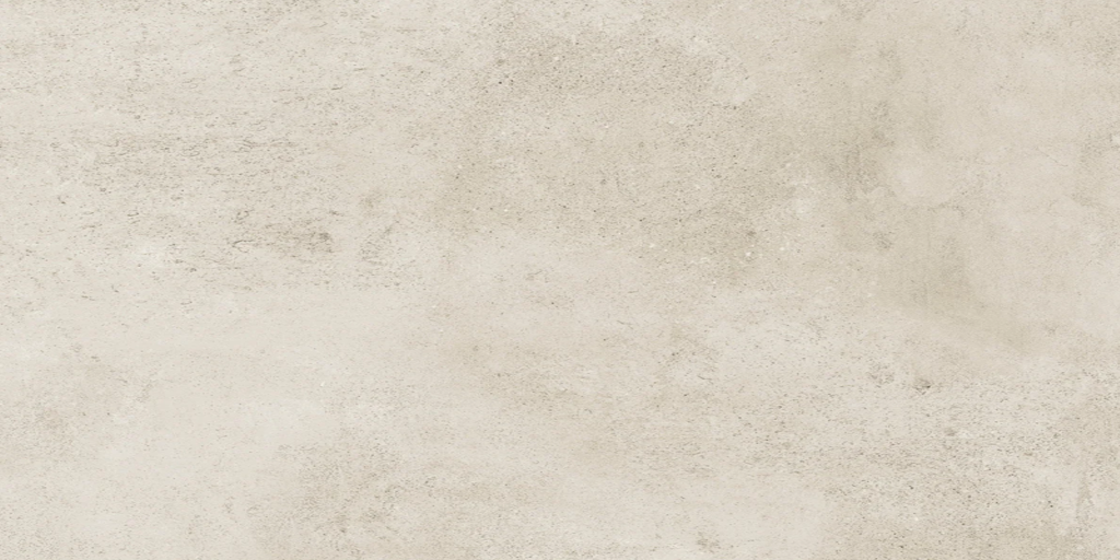 Vista Bone Rectified Matte 48"X48"