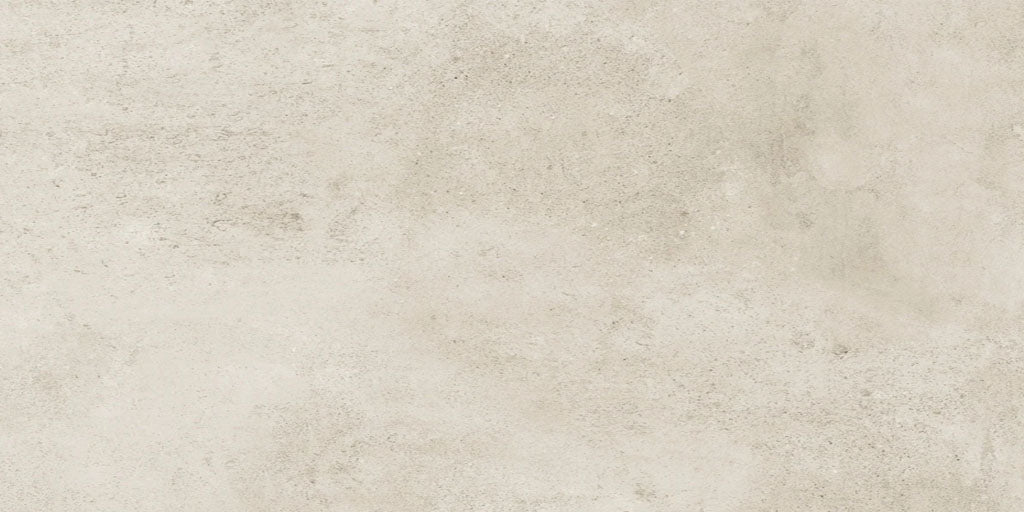 Vista Bone Antislip Rectified Matte 24"x 48"