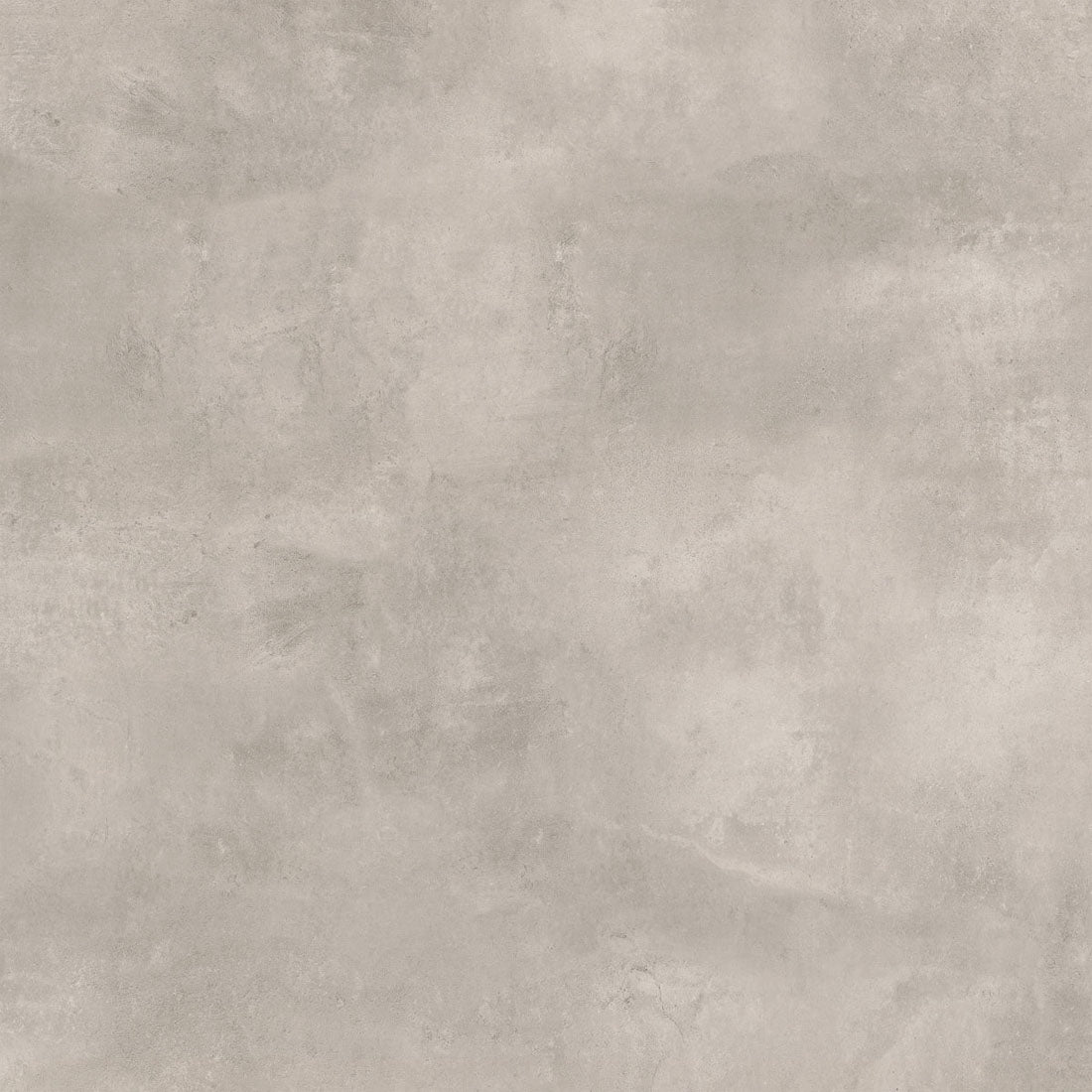 Vista Grey Rectified Matte 48"X48"