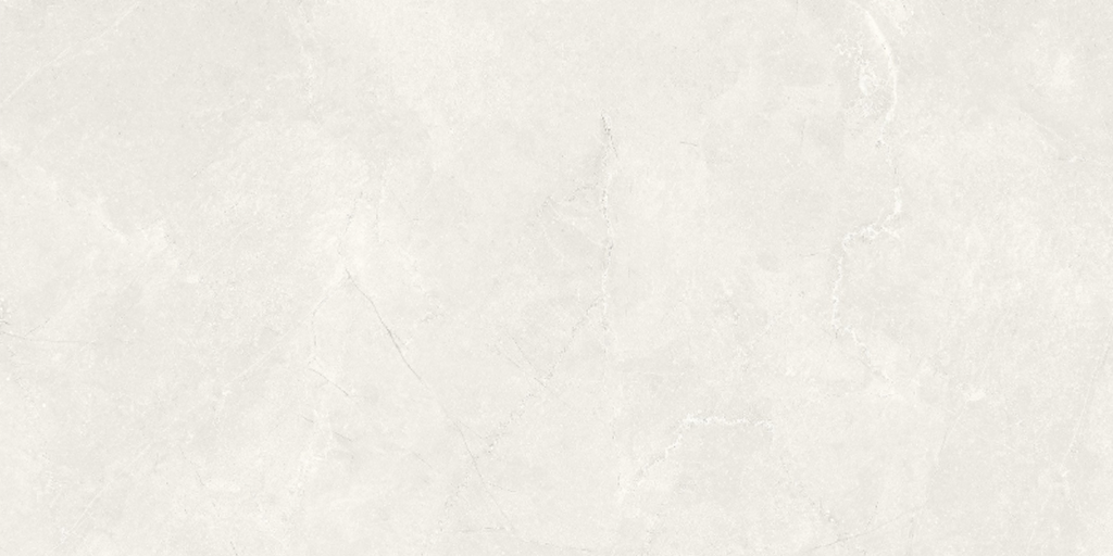 Pulpis Prime Light Grey Rectified Polished 48"X48"