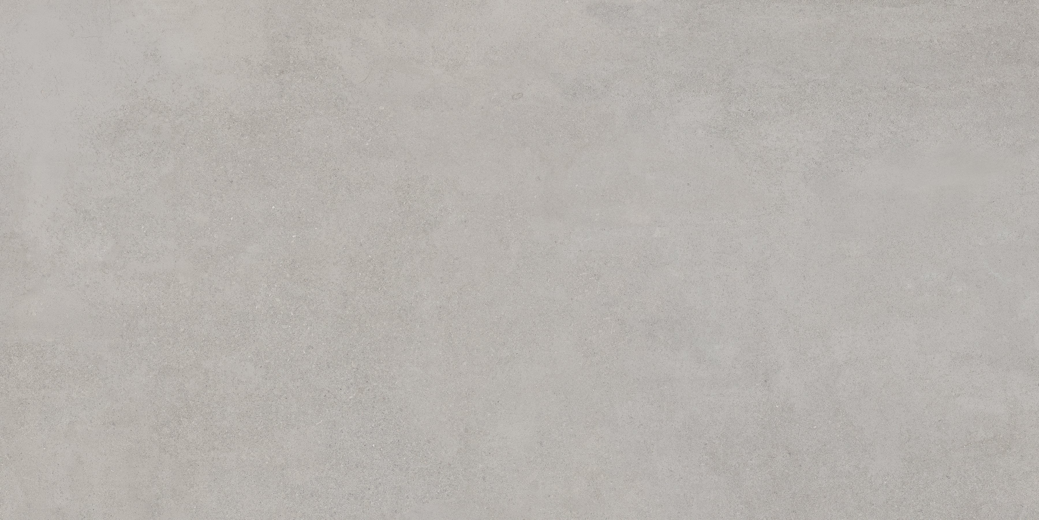 LM Concrete Gray Matte 48"X48"