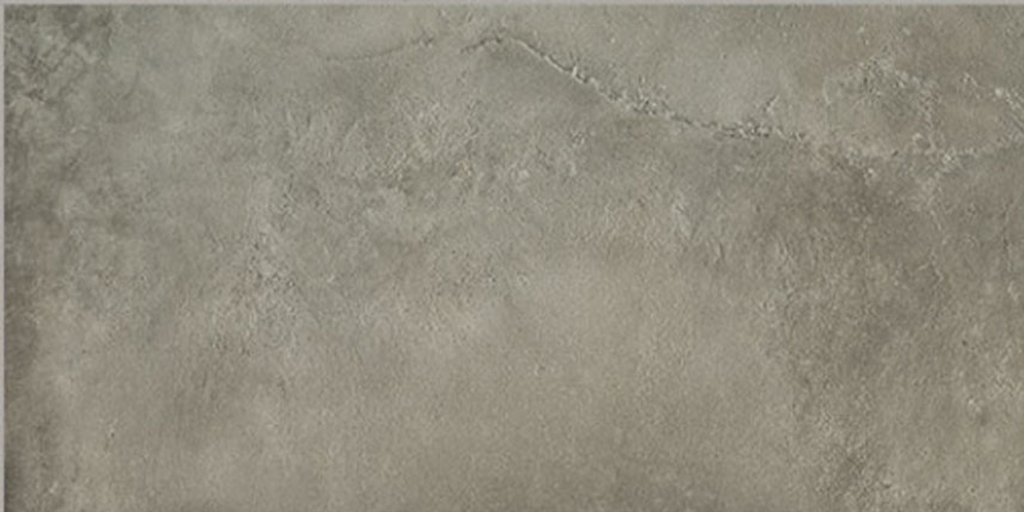 Traktion Calypso Graphite Matte 24"X 48"