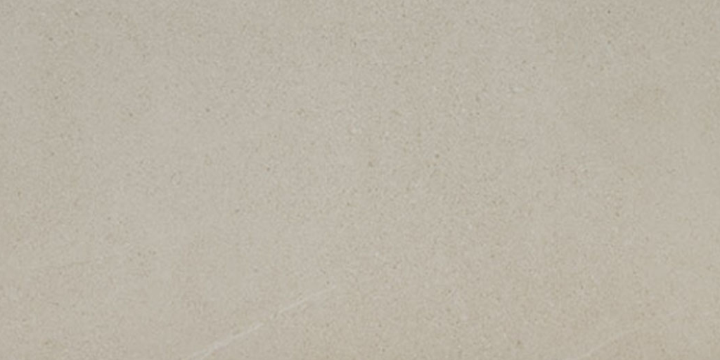 Traktion Maven Ivory Matte 48"X48"