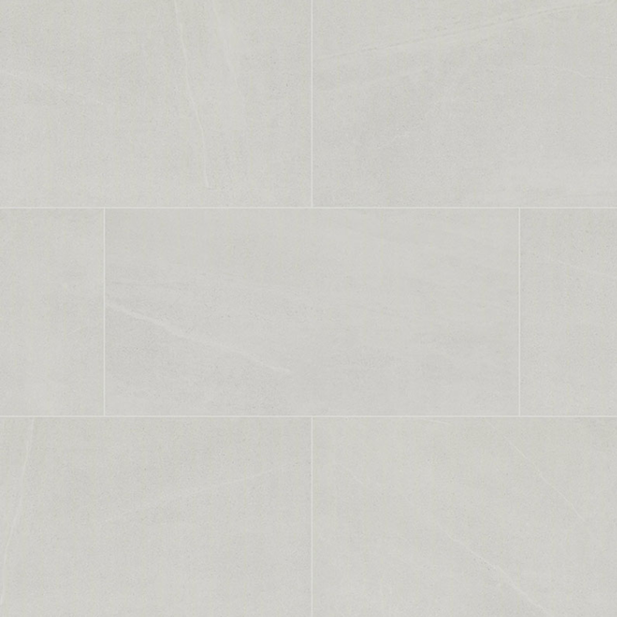 Traktion Maven Talc Matte 48"X48"