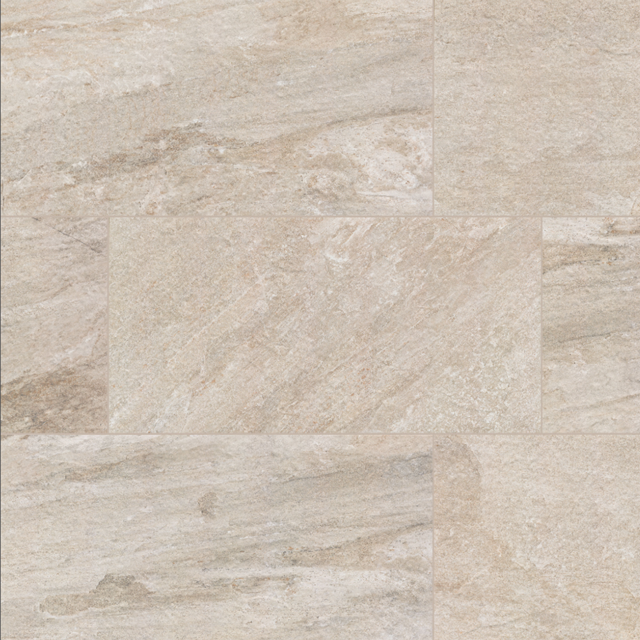 Traktion Stowe Desert Amber Matte 24"x 48"