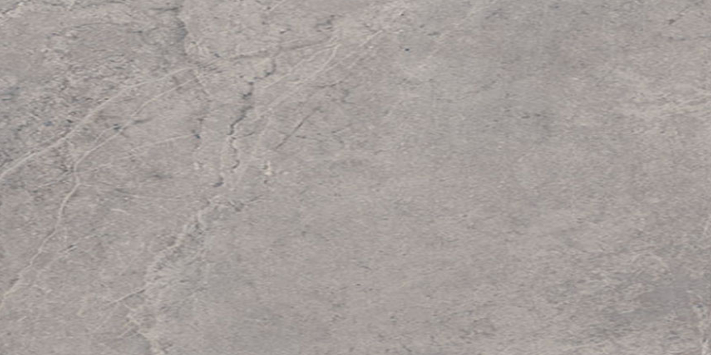 Soreno Grigio Matte 24"x 48"