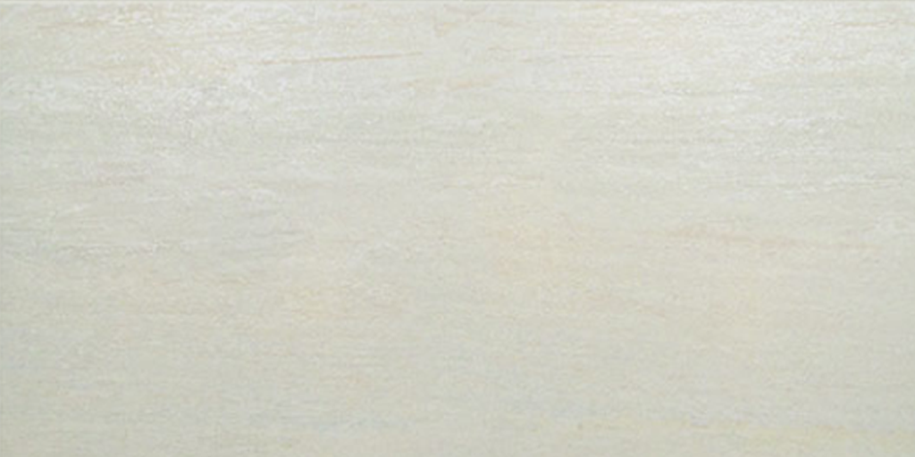 Legions Quartz White Matte 24"x 48"