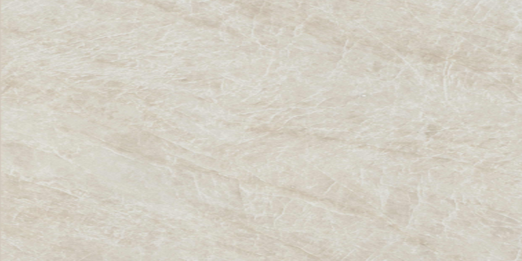 Legions Taja Ivory Matte 24"x 48"