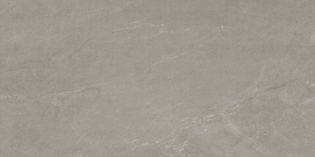 Elbe Ash Lappato 3D 24"X48"