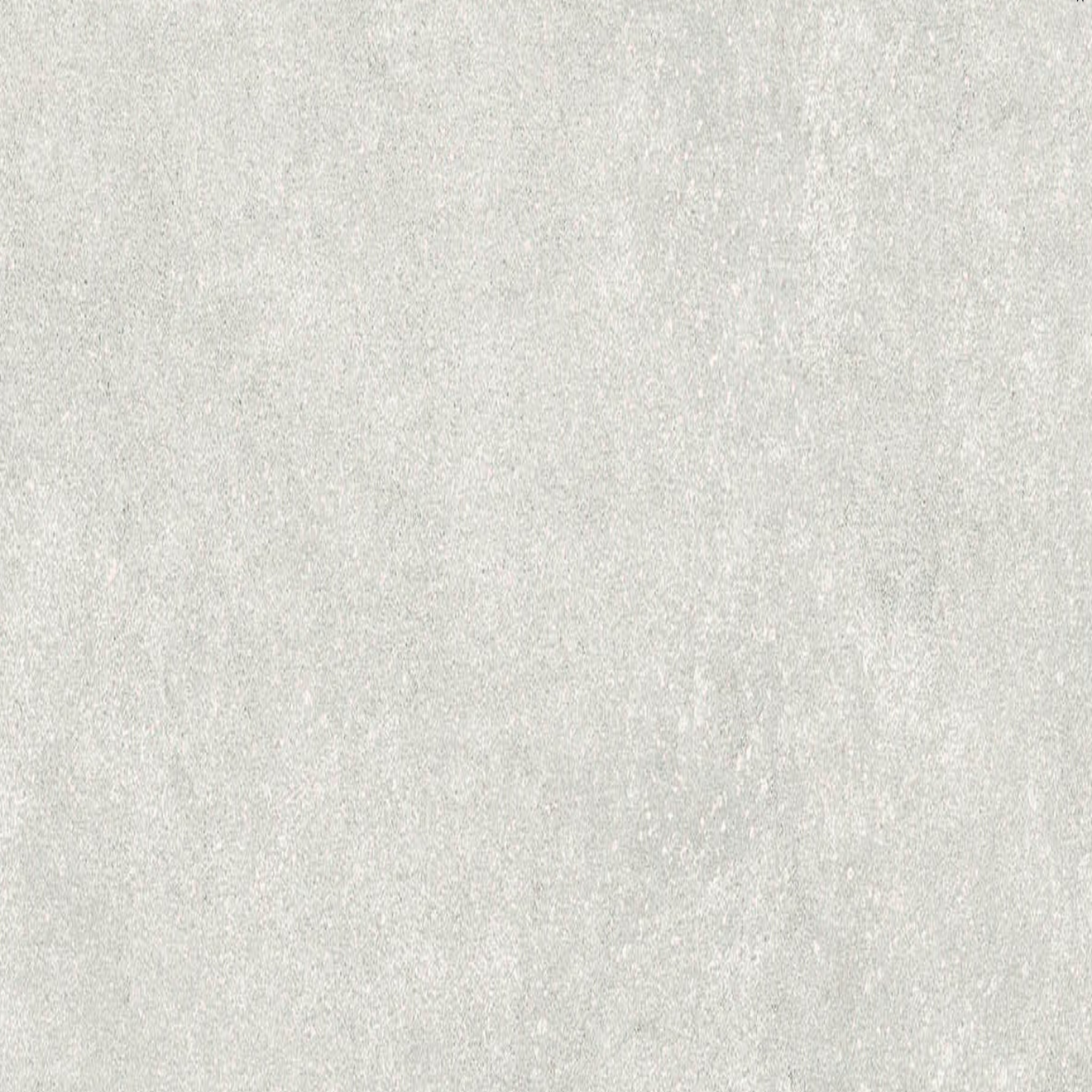 Infinity White Rectified Matte 48"X 48"